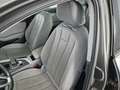 Audi A4 AVANT 2.0 35 TDI MHEV BUSINESS S TRONIC - thumbnail 9