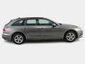 Audi A4 AVANT 2.0 35 TDI MHEV BUSINESS S TRONIC - thumbnail 5
