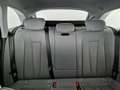 Audi A4 AVANT 2.0 35 TDI MHEV BUSINESS S TRONIC - thumbnail 11