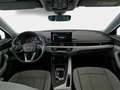 Audi A4 AVANT 2.0 35 TDI MHEV BUSINESS S TRONIC - thumbnail 7