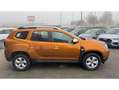 Dacia Duster Essentiel 1.5 Blue dCi 95cv + Roue de Secours + An Orange - thumbnail 3