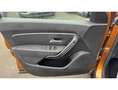 Dacia Duster Essentiel 1.5 Blue dCi 95cv + Roue de Secours + An Orange - thumbnail 39