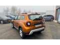 Dacia Duster Essentiel 1.5 Blue dCi 95cv + Roue de Secours + An Orange - thumbnail 5