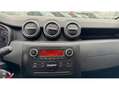 Dacia Duster Essentiel 1.5 Blue dCi 95cv + Roue de Secours + An Orange - thumbnail 26