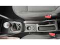 Dacia Duster Essentiel 1.5 Blue dCi 95cv + Roue de Secours + An Orange - thumbnail 44
