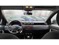 Dacia Duster Essentiel 1.5 Blue dCi 95cv + Roue de Secours + An Orange - thumbnail 30