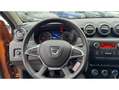 Dacia Duster Essentiel 1.5 Blue dCi 95cv + Roue de Secours + An Orange - thumbnail 9