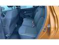 Dacia Duster Essentiel 1.5 Blue dCi 95cv + Roue de Secours + An Orange - thumbnail 29