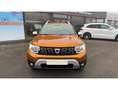 Dacia Duster Essentiel 1.5 Blue dCi 95cv + Roue de Secours + An Orange - thumbnail 34