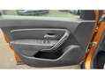 Dacia Duster Essentiel 1.5 Blue dCi 95cv + Roue de Secours + An Orange - thumbnail 7
