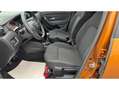 Dacia Duster Essentiel 1.5 Blue dCi 95cv + Roue de Secours + An Orange - thumbnail 8