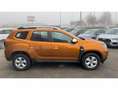 Dacia Duster Essentiel 1.5 Blue dCi 95cv + Roue de Secours + An Orange - thumbnail 35