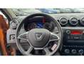 Dacia Duster Essentiel 1.5 Blue dCi 95cv + Roue de Secours + An Orange - thumbnail 41