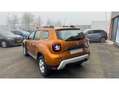 Dacia Duster Essentiel 1.5 Blue dCi 95cv + Roue de Secours + An Orange - thumbnail 21