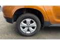 Dacia Duster Essentiel 1.5 Blue dCi 95cv + Roue de Secours + An Orange - thumbnail 6