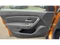 Dacia Duster Essentiel 1.5 Blue dCi 95cv + Roue de Secours + An Orange - thumbnail 23