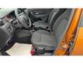 Dacia Duster Essentiel 1.5 Blue dCi 95cv + Roue de Secours + An Orange - thumbnail 40