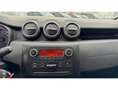 Dacia Duster Essentiel 1.5 Blue dCi 95cv + Roue de Secours + An Orange - thumbnail 42