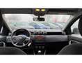 Dacia Duster Essentiel 1.5 Blue dCi 95cv + Roue de Secours + An Orange - thumbnail 46