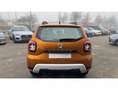 Dacia Duster Essentiel 1.5 Blue dCi 95cv + Roue de Secours + An Orange - thumbnail 36