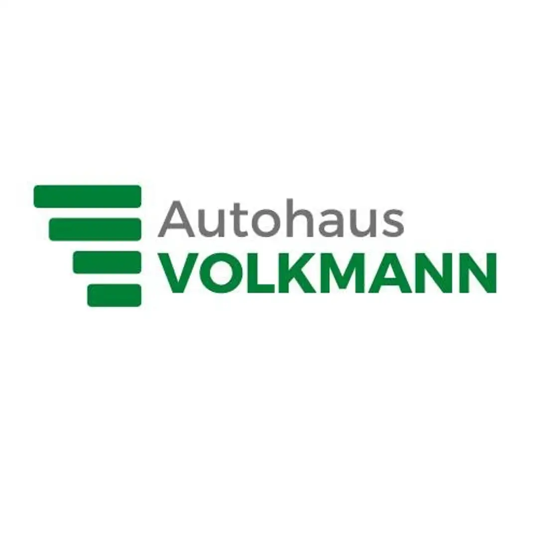 Volkswagen Touareg V6 TDI BMT Einparkhilfe Leder Touch Schwarz - 1