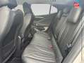 DS Automobiles DS 4 PureTech 130ch Cross Rivoli Automatique Cuir Camera GPS Gris - thumbnail 11