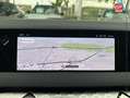 DS Automobiles DS 4 PureTech 130ch Cross Rivoli Automatique Cuir Camera GPS Gris - thumbnail 20