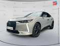 DS Automobiles DS 4 PureTech 130ch Cross Rivoli Automatique Cuir Camera GPS Gris - thumbnail 1