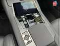 DS Automobiles DS 4 PureTech 130ch Cross Rivoli Automatique Cuir Camera GPS Gris - thumbnail 16