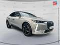 DS Automobiles DS 4 PureTech 130ch Cross Rivoli Automatique Cuir Camera GPS Gris - thumbnail 3