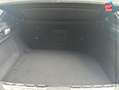 DS Automobiles DS 4 PureTech 130ch Cross Rivoli Automatique Cuir Camera GPS Gris - thumbnail 14