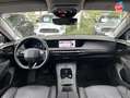 DS Automobiles DS 4 PureTech 130ch Cross Rivoli Automatique Cuir Camera GPS Gris - thumbnail 15