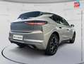 DS Automobiles DS 4 PureTech 130ch Cross Rivoli Automatique Cuir Camera GPS Gris - thumbnail 6