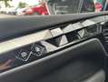 DS Automobiles DS 4 PureTech 130ch Cross Rivoli Automatique Cuir Camera GPS Gris - thumbnail 19