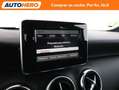Mercedes-Benz A 200 CDI Urban Gris - thumbnail 22