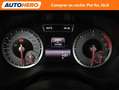 Mercedes-Benz A 200 CDI Urban Gris - thumbnail 24