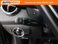 Mercedes-Benz A 200 CDI Urban Gris - thumbnail 28