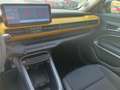 Jeep Avenger Avenger BEV First Edition Gelb - thumbnail 23