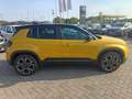 Jeep Avenger Avenger BEV First Edition Gelb - thumbnail 4