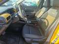 Jeep Avenger Avenger BEV First Edition Gelb - thumbnail 15