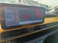 Jeep Avenger Avenger BEV First Edition Gelb - thumbnail 22