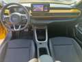 Jeep Avenger Avenger BEV First Edition Gelb - thumbnail 17