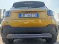 Jeep Avenger Avenger BEV First Edition Gelb - thumbnail 12