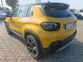 Jeep Avenger Avenger BEV First Edition Gelb - thumbnail 8