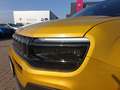 Jeep Avenger Avenger BEV First Edition Gelb - thumbnail 11
