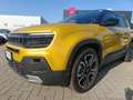 Jeep Avenger Avenger BEV First Edition Gelb - thumbnail 10