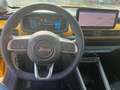 Jeep Avenger Avenger BEV First Edition Gelb - thumbnail 20