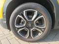 Jeep Avenger Avenger BEV First Edition Gelb - thumbnail 14