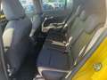 Jeep Avenger Avenger BEV First Edition Gelb - thumbnail 16
