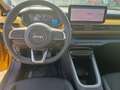 Jeep Avenger Avenger BEV First Edition Gelb - thumbnail 19
